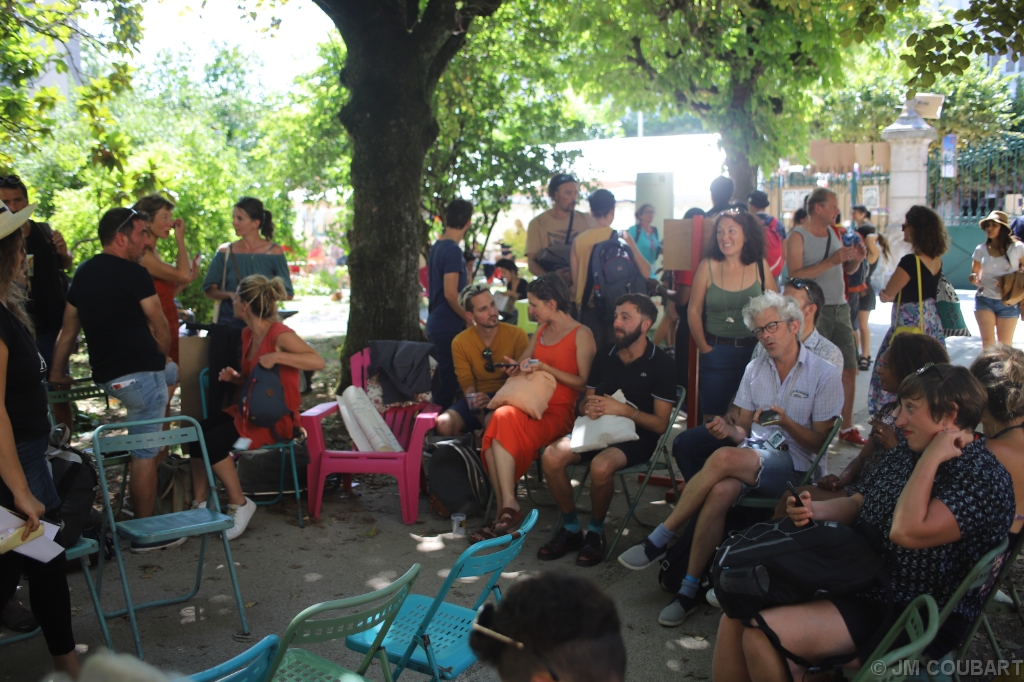 Diapositive suivante